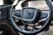2023 Volvo XC40 Recharge Pure Electric Twin Plus