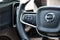 2023 Volvo XC40 Recharge Pure Electric Twin Plus