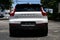 2023 Volvo XC40 Recharge Pure Electric Twin Plus