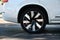 2024 Volvo XC90 Recharge Plug-In Hybrid T8 Plus Bright Theme 7 Passenger
