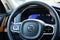 2024 Volvo XC90 Recharge Plug-In Hybrid T8 Plus Bright Theme 7 Passenger