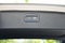2024 Volvo XC90 Recharge Plug-In Hybrid T8 Plus Bright Theme 7 Passenger