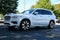 2024 Volvo XC90 Recharge Plug-In Hybrid T8 Plus Bright Theme 7 Passenger