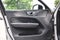 2024 Volvo XC60 Recharge Plug-In Hybrid T8 Plus Dark Theme
