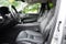 2024 Volvo XC60 Recharge Plug-In Hybrid T8 Plus Dark Theme