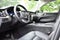 2024 Volvo XC60 Recharge Plug-In Hybrid T8 Plus Dark Theme