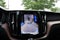 2024 Volvo XC60 Recharge Plug-In Hybrid T8 Plus Dark Theme