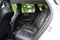 2024 Volvo XC60 Recharge Plug-In Hybrid T8 Plus Dark Theme