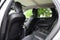 2024 Volvo XC60 Recharge Plug-In Hybrid T8 Plus Dark Theme