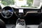 2024 Volvo XC60 Recharge Plug-In Hybrid T8 Plus Dark Theme