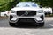 2024 Volvo XC60 Recharge Plug-In Hybrid T8 Plus Dark Theme