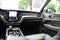 2024 Volvo XC60 Recharge Plug-In Hybrid T8 Plus Dark Theme