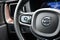 2024 Volvo XC60 Recharge Plug-In Hybrid T8 Plus Dark Theme
