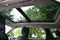 2024 Volvo XC60 Recharge Plug-In Hybrid T8 Plus Dark Theme