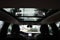 2024 Volvo XC60 Recharge Plug-In Hybrid T8 Plus Dark Theme
