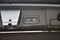 2024 Volvo XC60 Recharge Plug-In Hybrid T8 Plus Dark Theme
