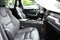 2024 Volvo XC60 Recharge Plug-In Hybrid T8 Plus Dark Theme