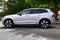 2024 Volvo XC60 Recharge Plug-In Hybrid T8 Plus Dark Theme