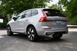 2024 Volvo XC60 Recharge Plug-In Hybrid T8 Plus Dark Theme