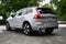 2024 Volvo XC60 Recharge Plug-In Hybrid T8 Plus Dark Theme