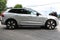 2024 Volvo XC60 Recharge Plug-In Hybrid T8 Plus Dark Theme