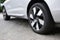 2024 Volvo XC60 Recharge Plug-In Hybrid T8 Plus Dark Theme