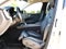 2024 Volvo XC60 Recharge Plug-In Hybrid Ultimate