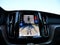 2024 Volvo XC60 Recharge Plug-In Hybrid Ultimate