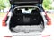 2024 Volvo XC60 Recharge Plug-In Hybrid Ultimate