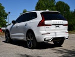 2024 Volvo XC60 Recharge Plug-In Hybrid Ultimate