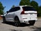 2024 Volvo XC60 Recharge Plug-In Hybrid Ultimate