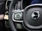 2025 Volvo XC90 Plug-In Hybrid T8 Plus 7 Passenger 2025.5