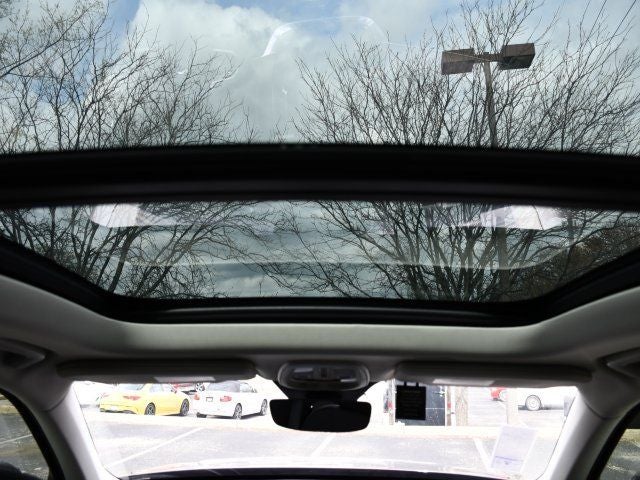 2025 Volvo XC90 Plug-In Hybrid T8 Plus 7 Passenger 2025.5