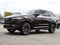 2025 Volvo XC90 Plug-In Hybrid T8 Plus 7 Passenger 2025.5