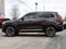 2025 Volvo XC90 Plug-In Hybrid T8 Plus 7 Passenger 2025.5