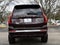 2025 Volvo XC90 Plug-In Hybrid T8 Plus 7 Passenger 2025.5