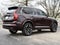 2025 Volvo XC90 Plug-In Hybrid T8 Plus 7 Passenger 2025.5