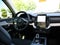 2025 Volvo XC90 Plug-In Hybrid T8 Plus 7 Passenger 2025.5