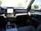 2025 Volvo XC90 Plug-In Hybrid T8 Plus 7 Passenger 2025.5