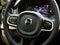 2025 Volvo XC90 Plug-In Hybrid T8 Plus 7 Passenger 2025.5