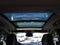 2025 Volvo XC90 Plug-In Hybrid T8 Plus 7 Passenger 2025.5