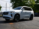 2025 Volvo XC90 Plug-In Hybrid T8 Plus 7 Passenger 2025.5