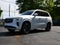 2025 Volvo XC90 Plug-In Hybrid T8 Plus 7 Passenger 2025.5
