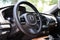 2025 Volvo XC90 Plug-In Hybrid T8 Ultra 7 Passenger