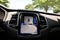 2025 Volvo XC90 Plug-In Hybrid T8 Ultra 7 Passenger