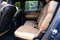 2025 Volvo XC90 Plug-In Hybrid T8 Ultra 7 Passenger
