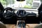 2025 Volvo XC90 Plug-In Hybrid T8 Ultra 7 Passenger