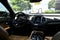 2025 Volvo XC90 Plug-In Hybrid T8 Ultra 7 Passenger