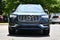 2025 Volvo XC90 Plug-In Hybrid T8 Ultra 7 Passenger