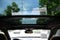 2025 Volvo XC90 Plug-In Hybrid T8 Ultra 7 Passenger